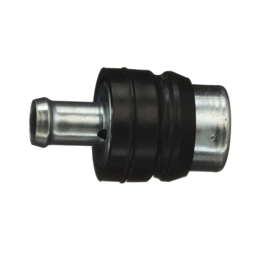 Standard Ignition V413 PCV Valve