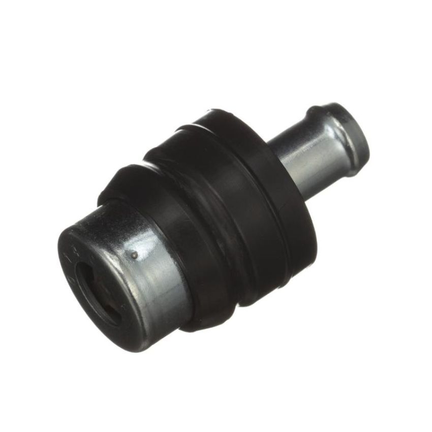 Standard Ignition V413 PCV Valve
