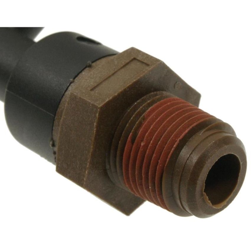 Standard Ignition V414 PCV Valve