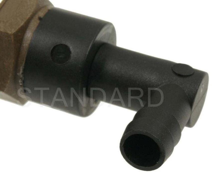 Standard Ignition V414 PCV Valve