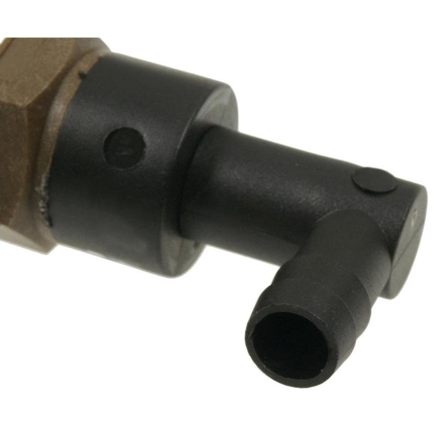 Standard Ignition V414 PCV Valve