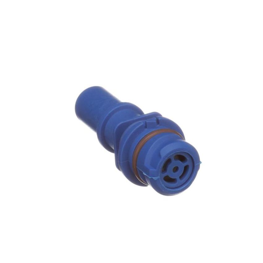 Standard Ignition V415 PCV Valve