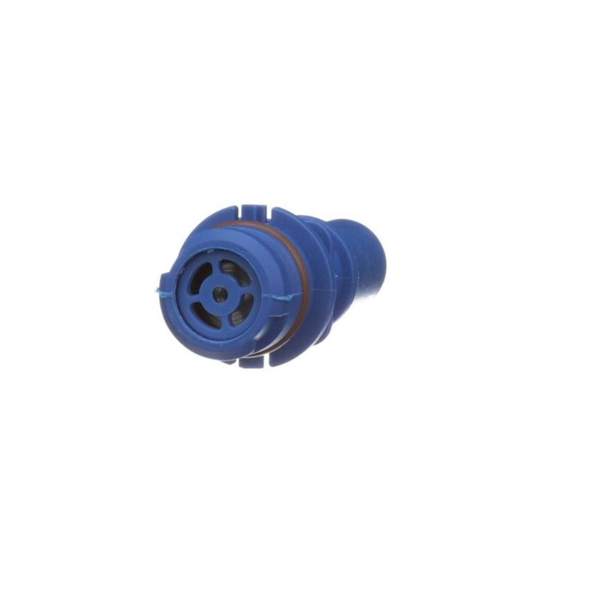 Standard Ignition V415 PCV Valve