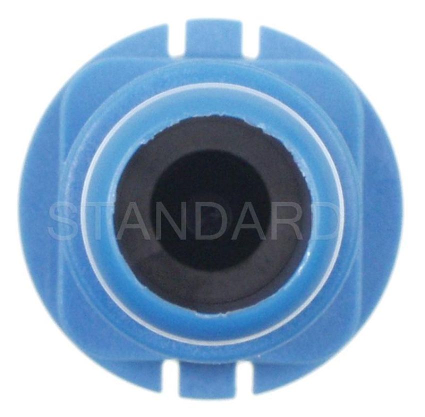Standard Ignition V415 PCV Valve