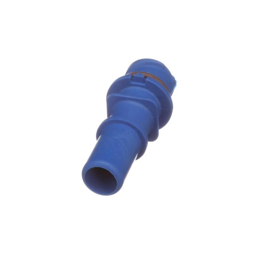 Standard Ignition V415 PCV Valve