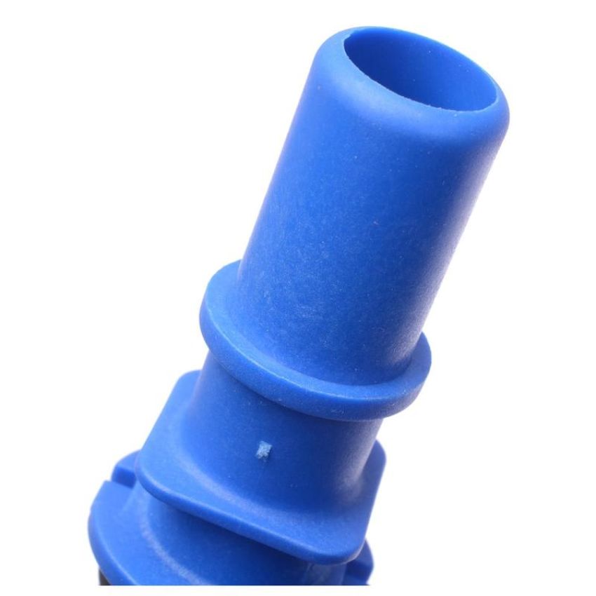 Standard Ignition V415 PCV Valve