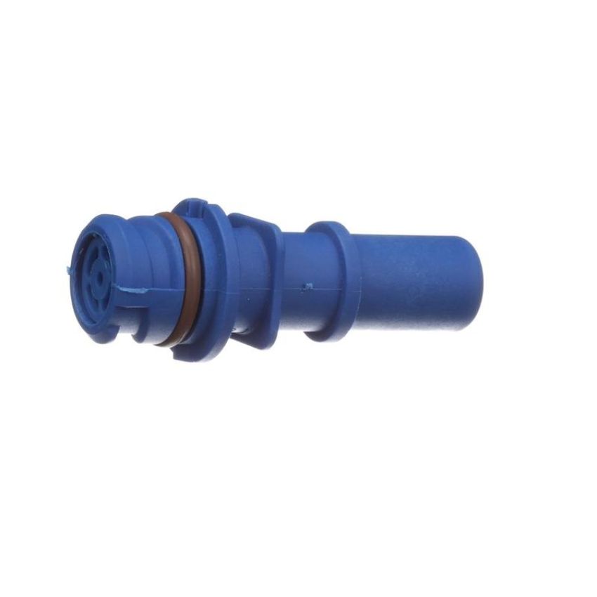 Standard Ignition V415 PCV Valve