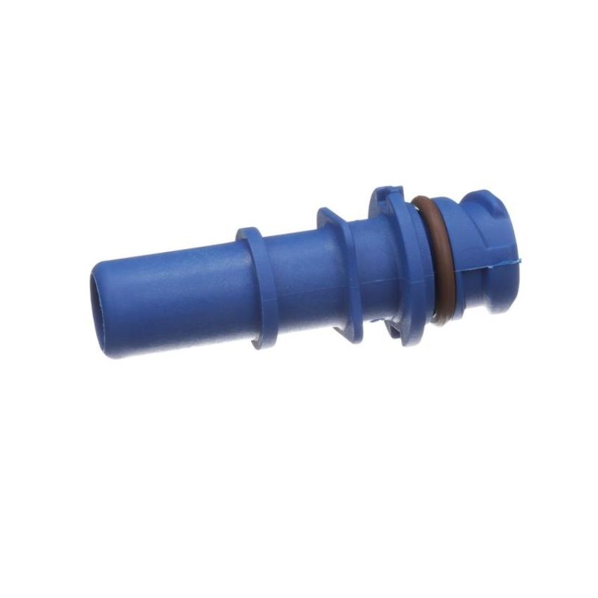 Standard Ignition V415 PCV Valve