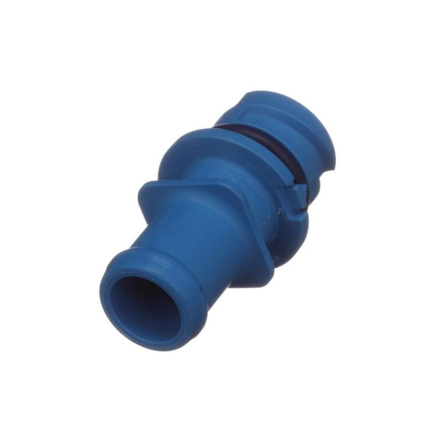 Standard Ignition V416 PCV Valve