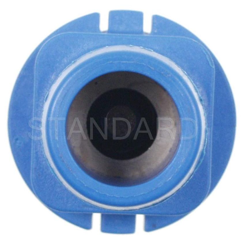 Standard Ignition V416 PCV Valve