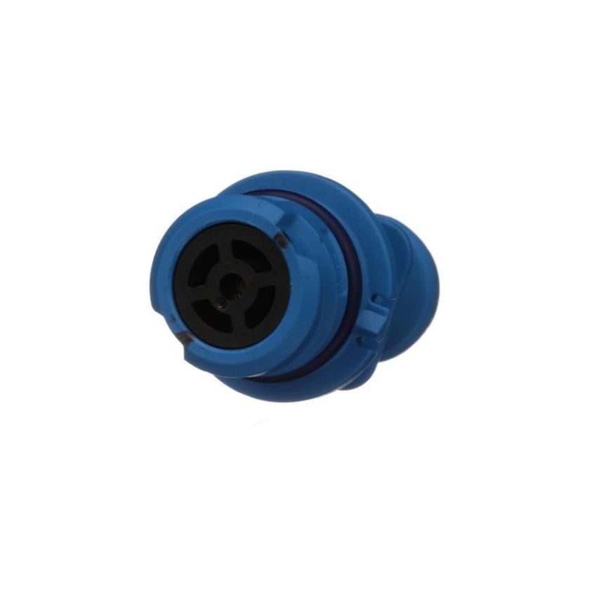 Standard Ignition V416 PCV Valve