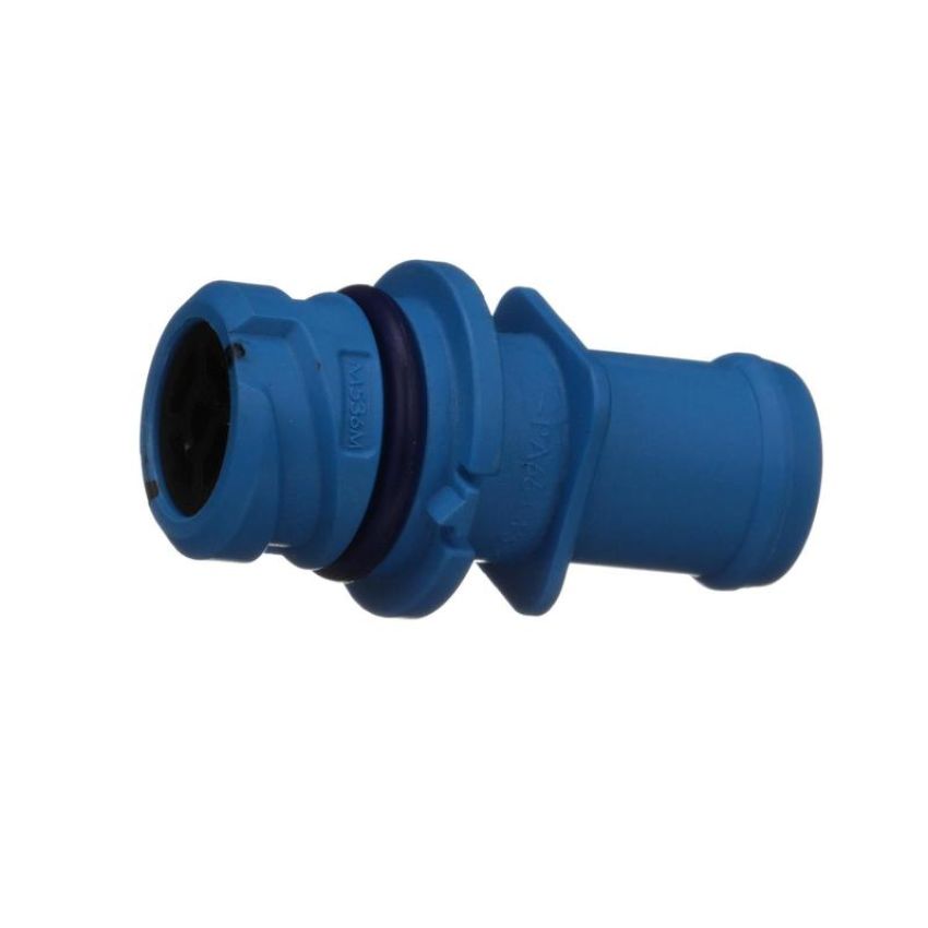 Standard Ignition V416 PCV Valve