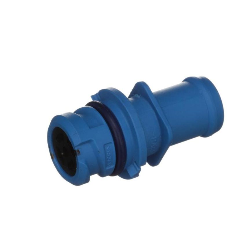 Standard Ignition V416 PCV Valve
