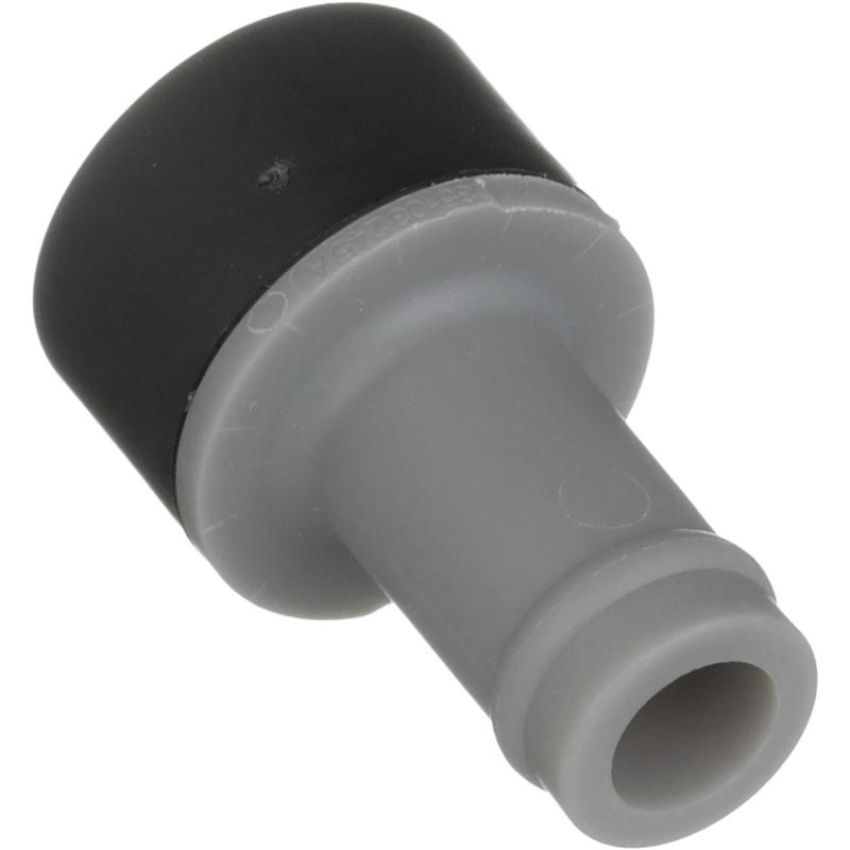 Standard Ignition V417 PCV Valve