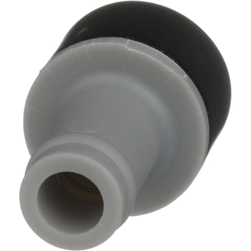 Standard Ignition V417 PCV Valve