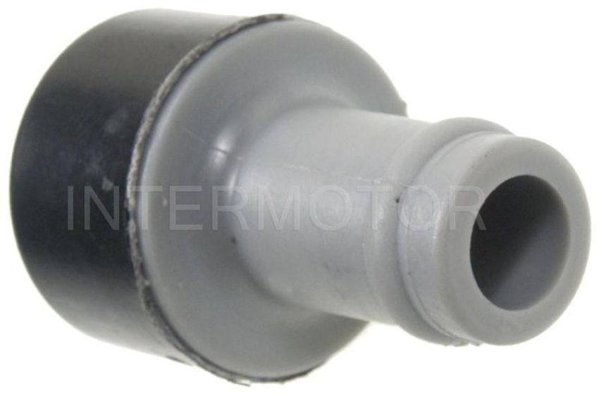 Standard Ignition V417 PCV Valve