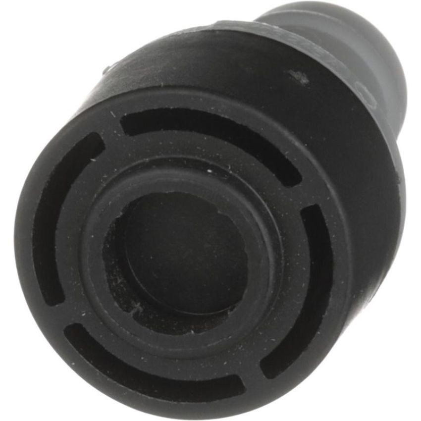 Standard Ignition V417 PCV Valve