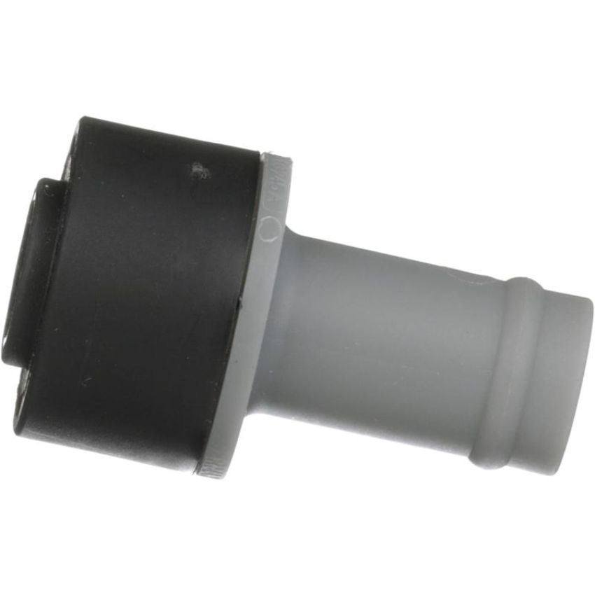 Standard Ignition V417 PCV Valve