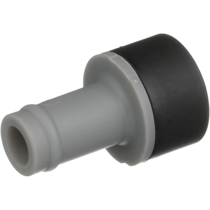 Standard Ignition V417 PCV Valve