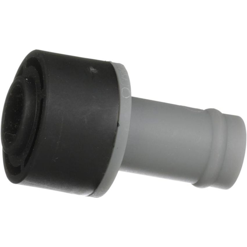 Standard Ignition V417 PCV Valve