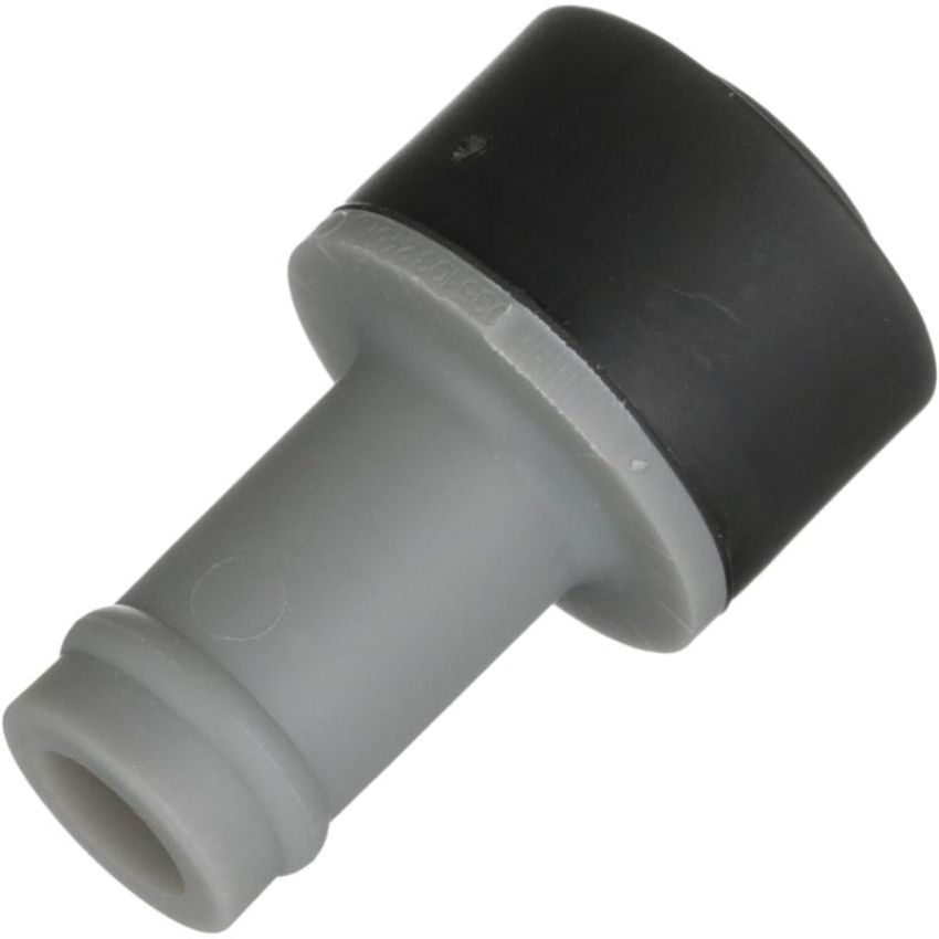 Standard Ignition V417 PCV Valve