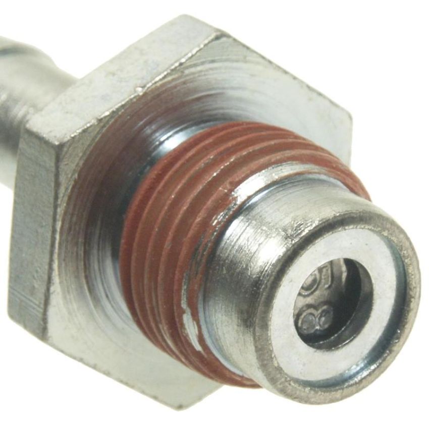 Standard Ignition V418 PCV Valve