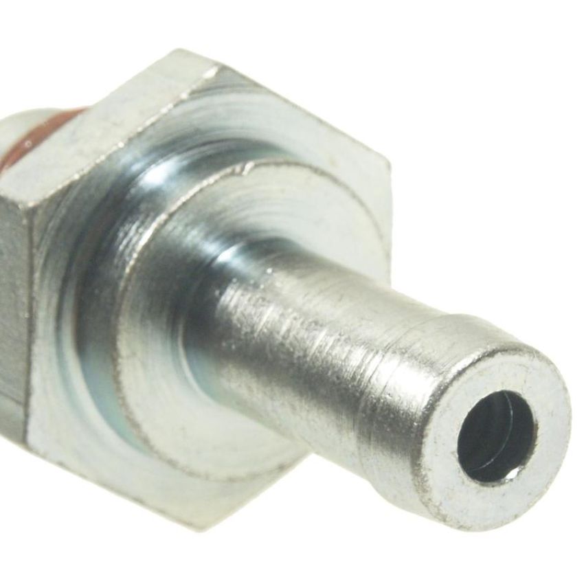 Standard Ignition V418 PCV Valve