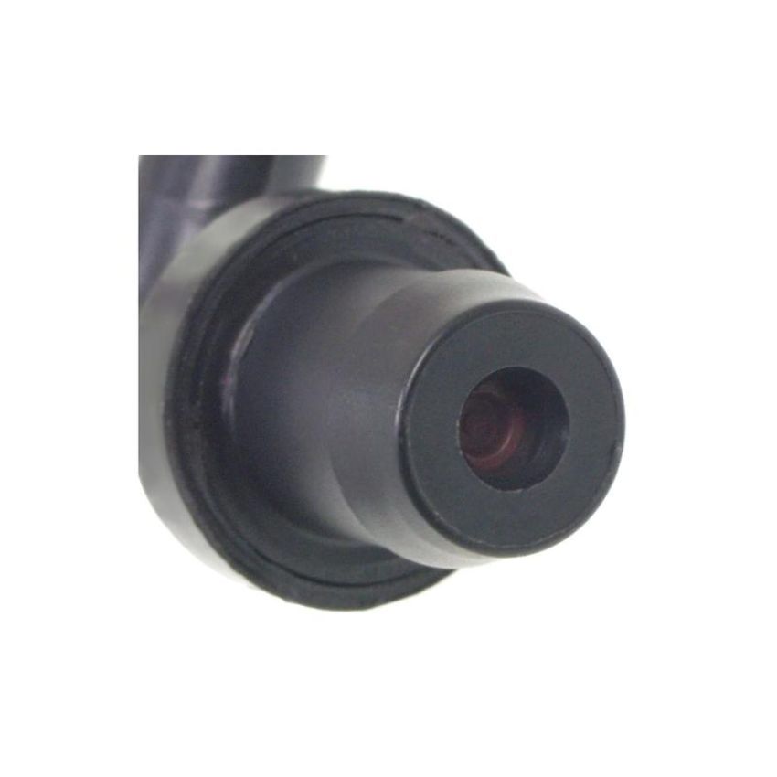 Standard Ignition V419 PCV Valve