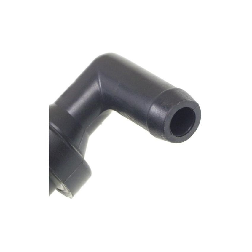 Standard Ignition V419 PCV Valve