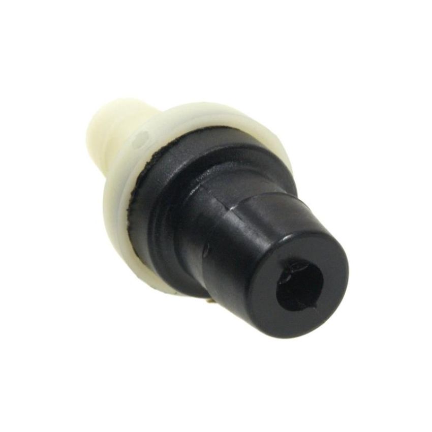 Standard Ignition V420 PCV Valve