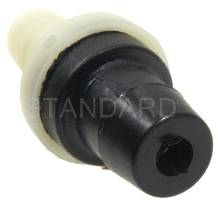 Standard Ignition V420 PCV Valve