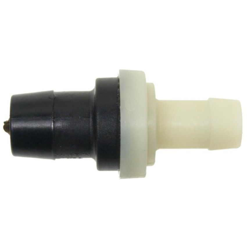 Standard Ignition V420 PCV Valve