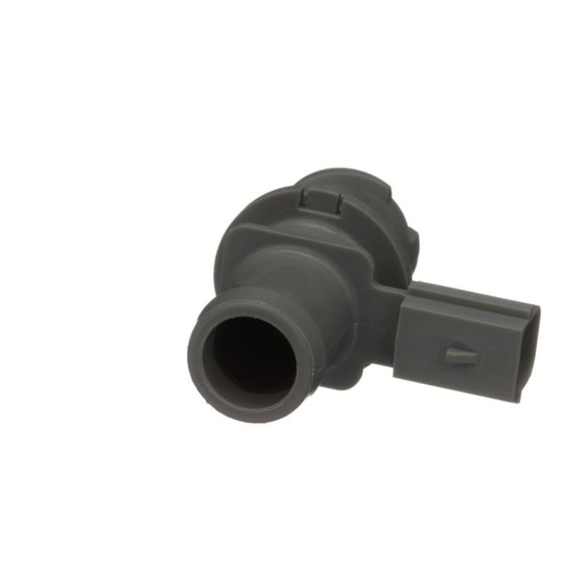 Standard Ignition V421 PCV Valve