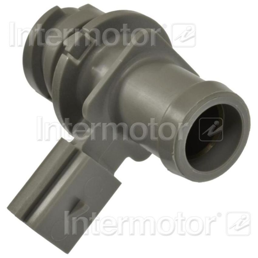 Standard Ignition V421 PCV Valve