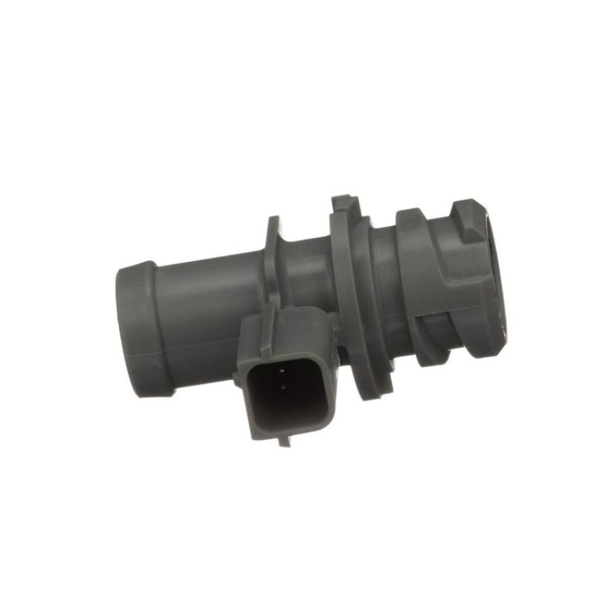 Standard Ignition V421 PCV Valve