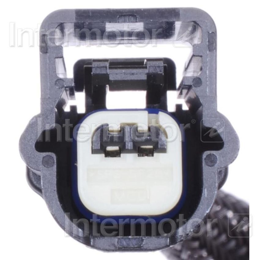 Standard Ignition V421 PCV Valve