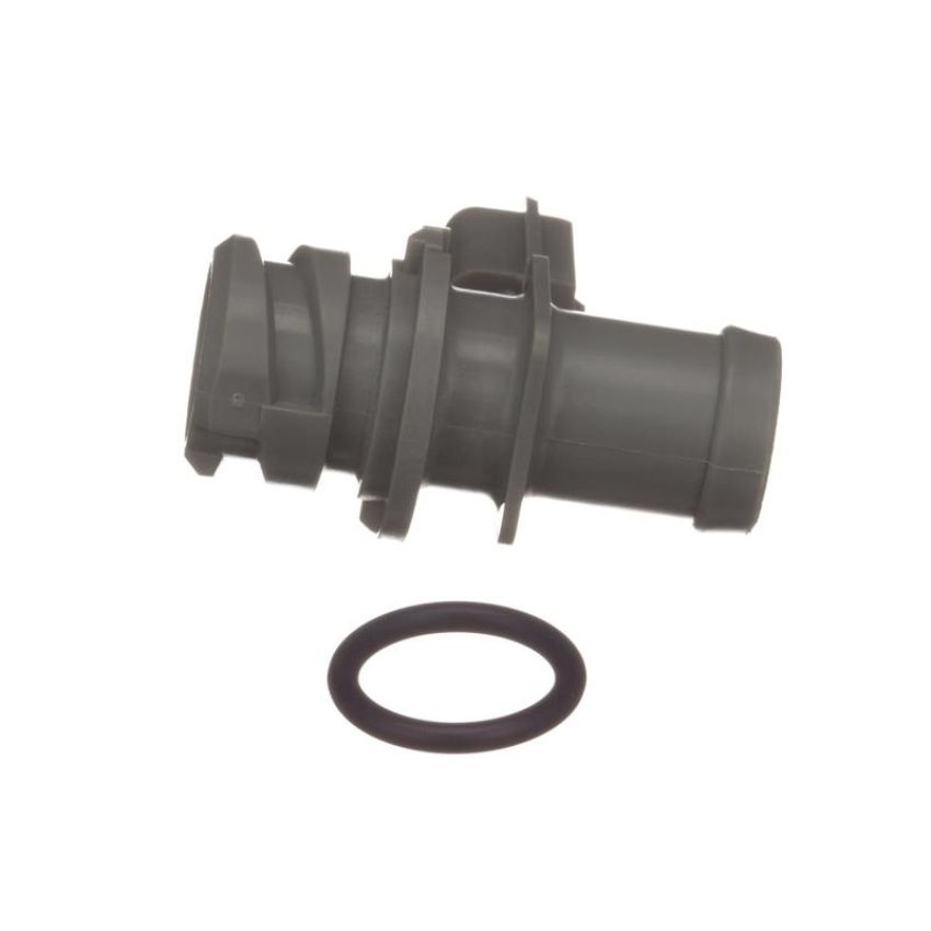 Standard Ignition V421 PCV Valve