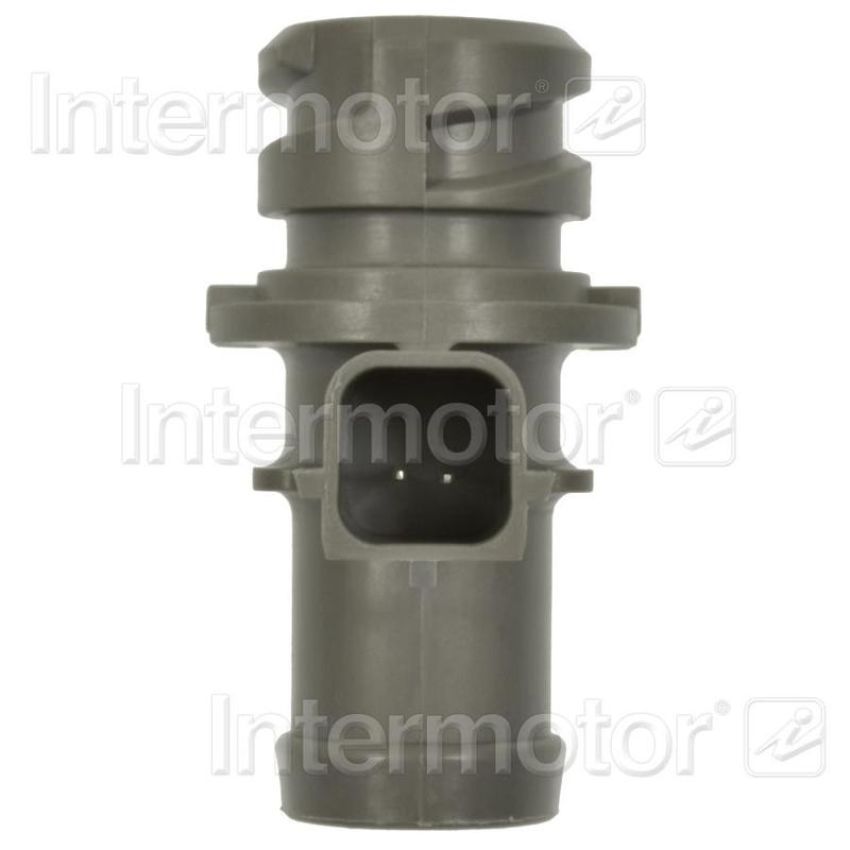 Standard Ignition V421 PCV Valve