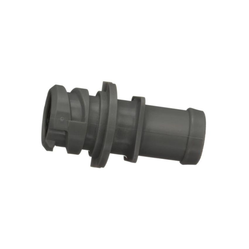 Standard Ignition V421 PCV Valve