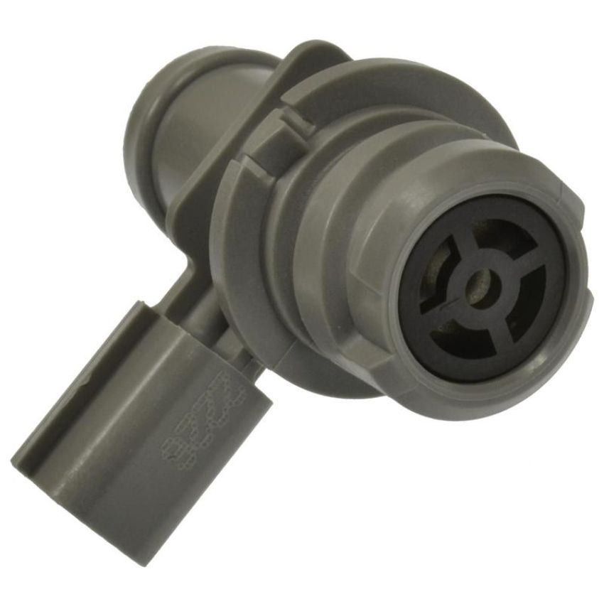 Standard Ignition V421 PCV Valve