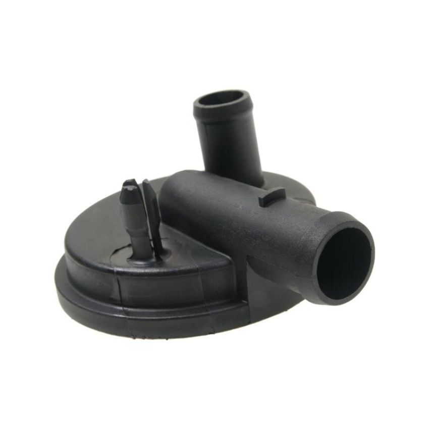 Standard Ignition V422 PCV Valve