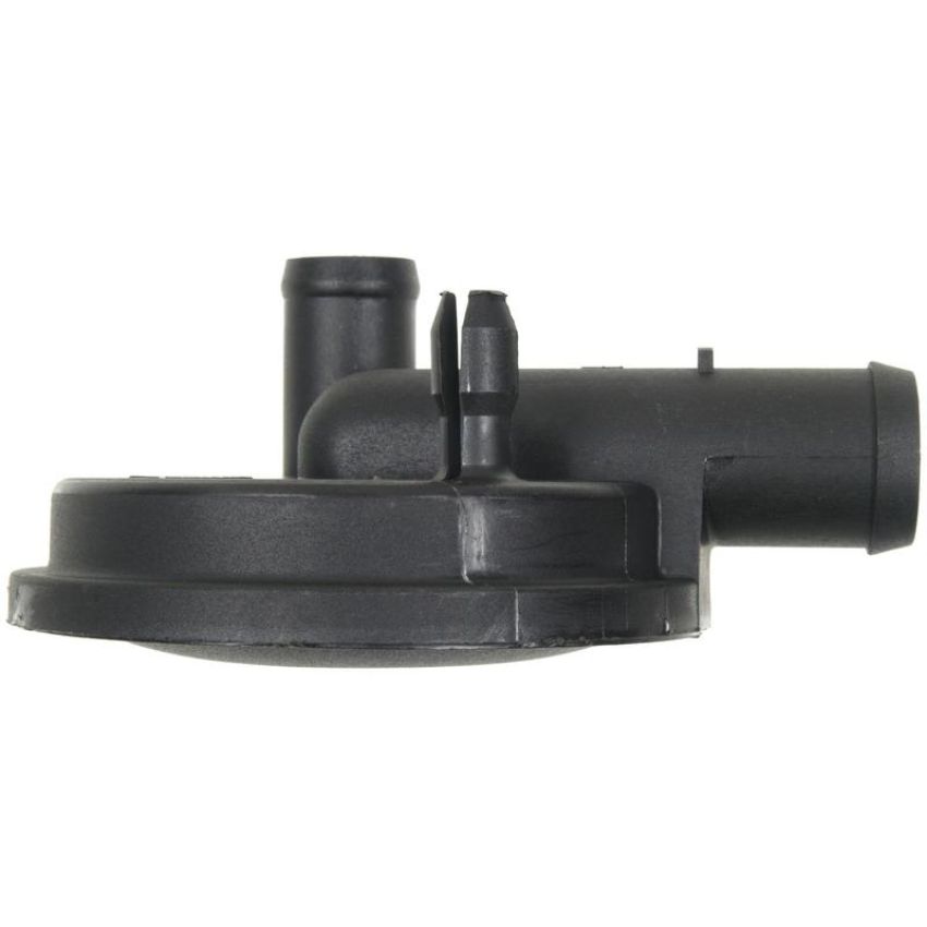 Standard Ignition V422 PCV Valve