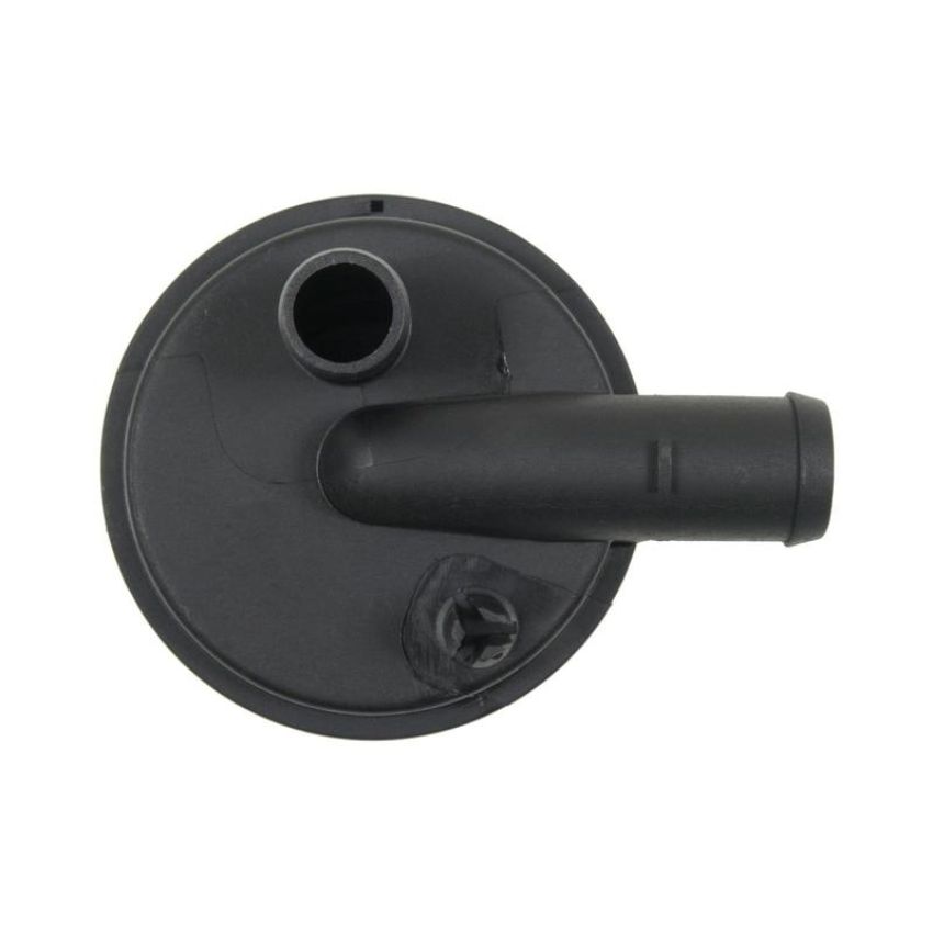 Standard Ignition V422 PCV Valve