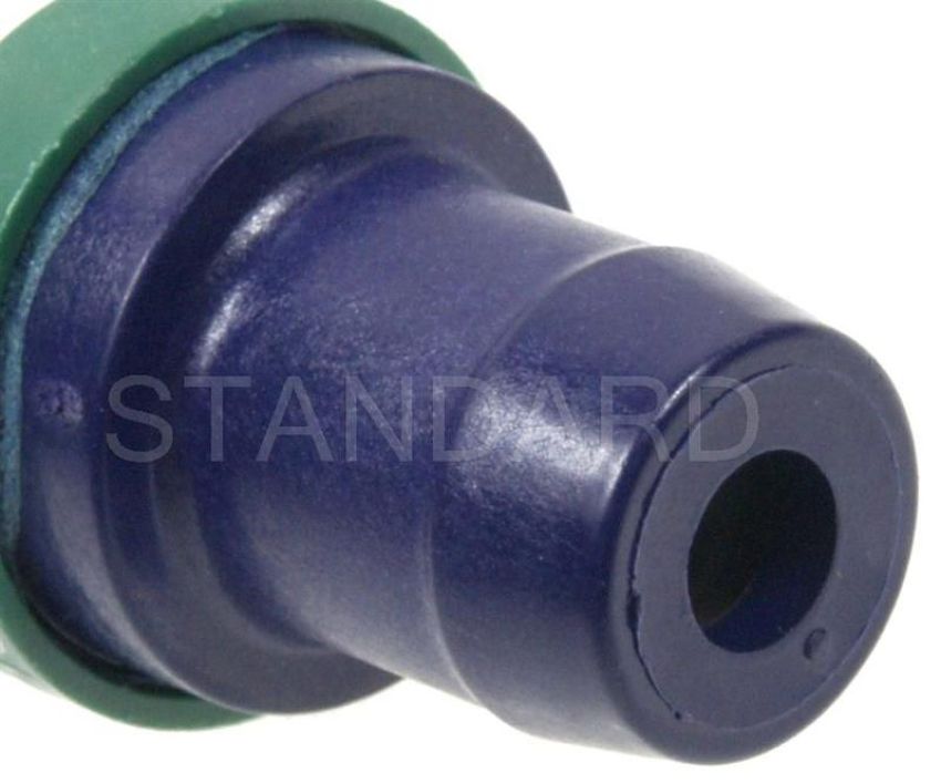 Standard Ignition V423 PCV Valve