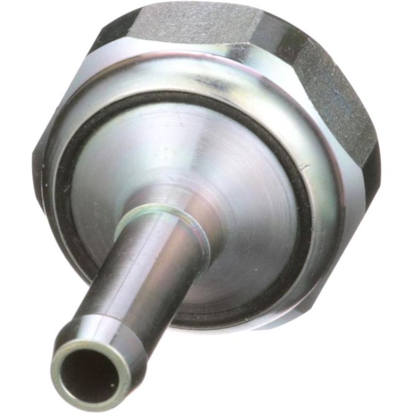 Standard Ignition V425 PCV Valve