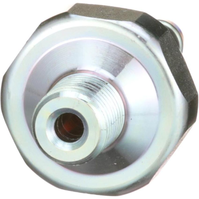 Standard Ignition V425 PCV Valve