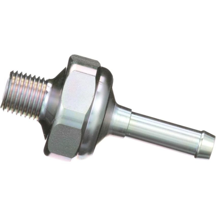 Standard Ignition V425 PCV Valve