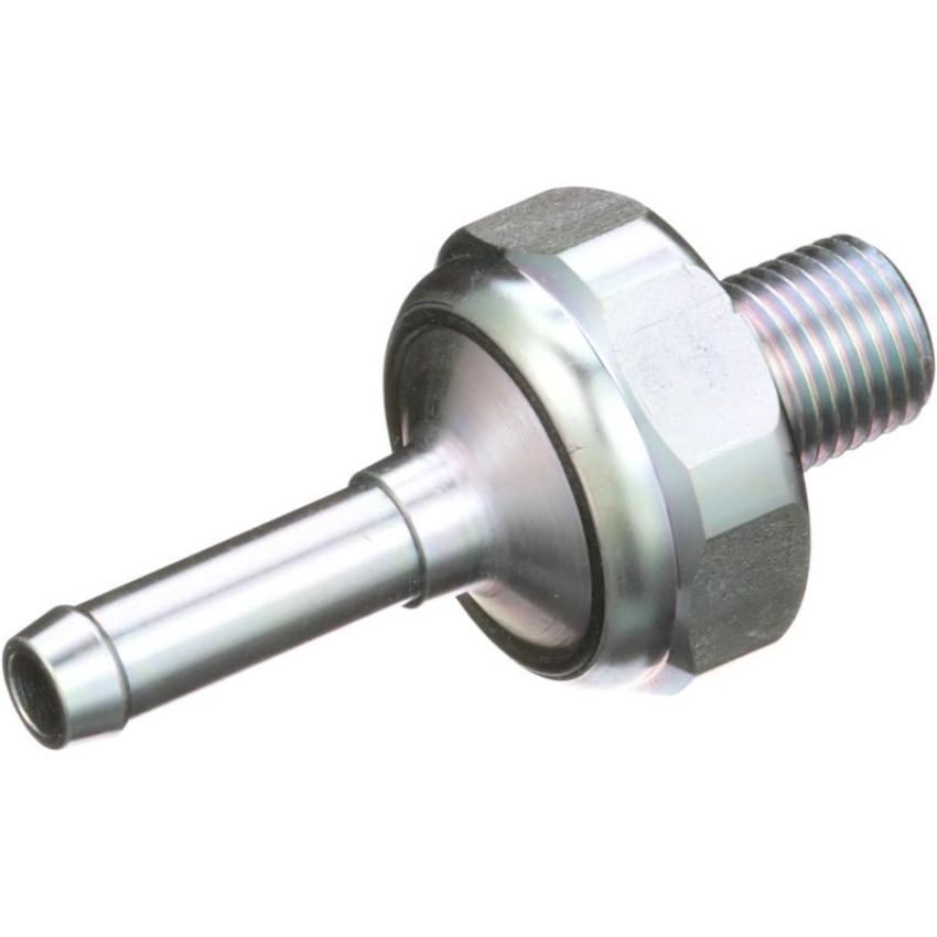 Standard Ignition V425 PCV Valve