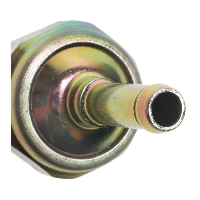 Standard Ignition V425 PCV Valve