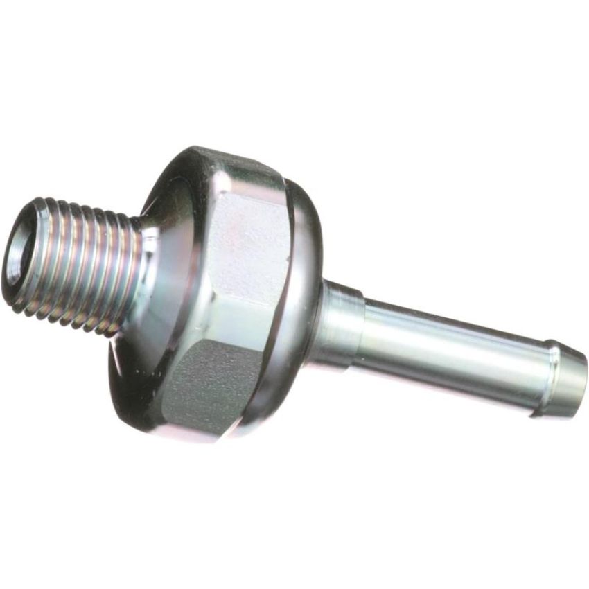 Standard Ignition V425 PCV Valve